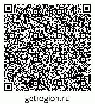 79911197784