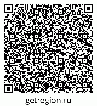 79911197785