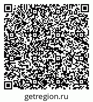 79911197786
