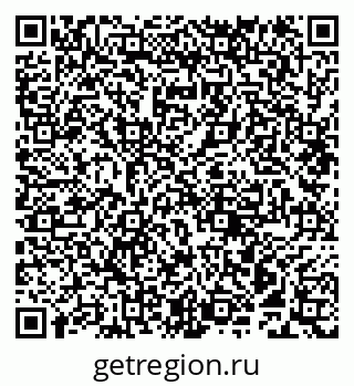 79911197787