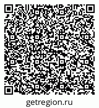79911197788