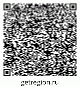 79911197789