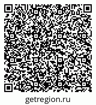 79911197790