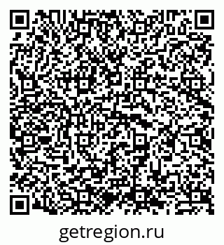79911197791