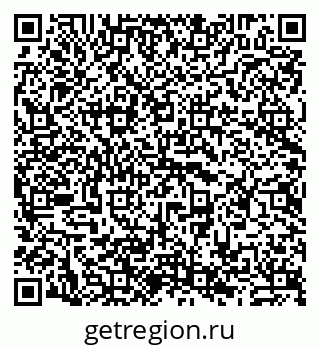 79911197793