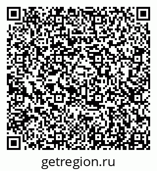 79911197794