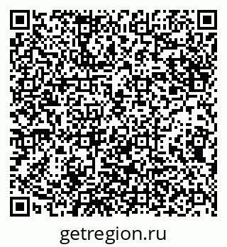 79911197795