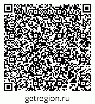 79911197796