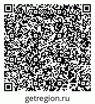 79911197797