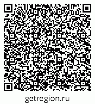 79911197798