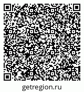 79911197799