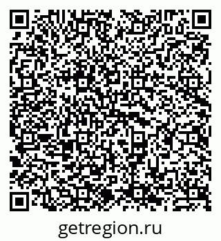 79911197800