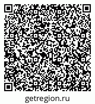 79911197801