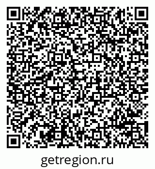 79911197807