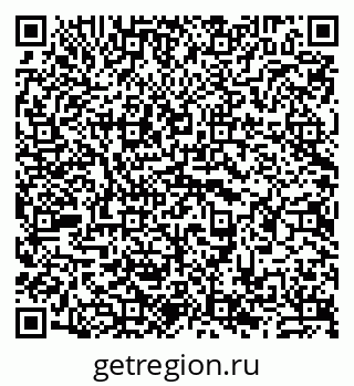 79911197808