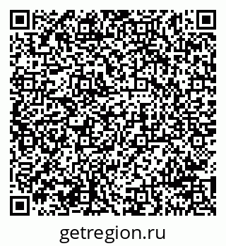 79911197814