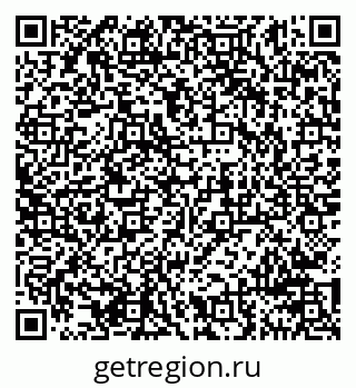 79911197816