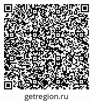79911197819