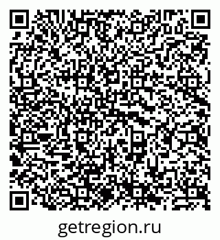 79911197821