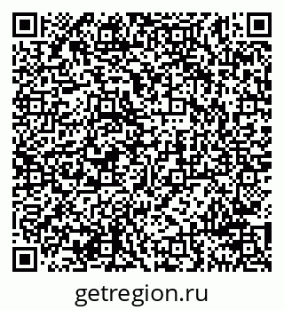 79911197822