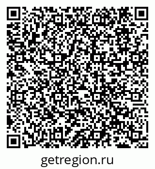 79911197826