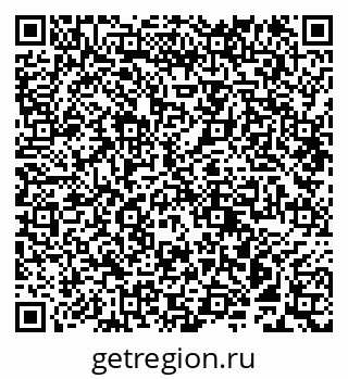 79911197843