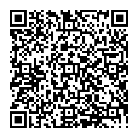 79911197844