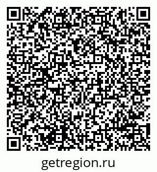 79911197857