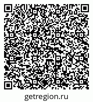 79911197861