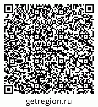 79911197867