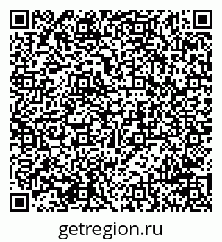 79911197868