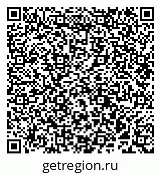 79911197892