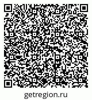 79911197897