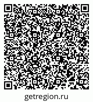 79911197899
