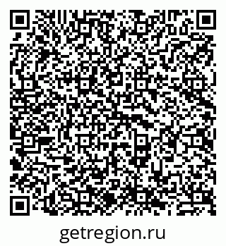 79911197904