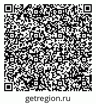 79911197910