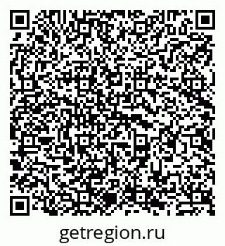 79911197915