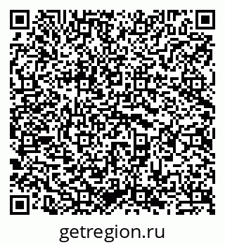 79911197922