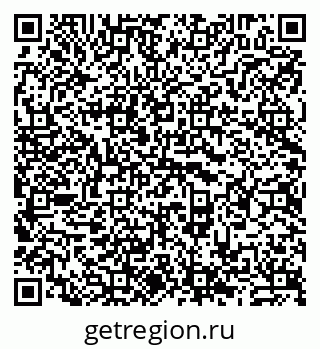 79911197923