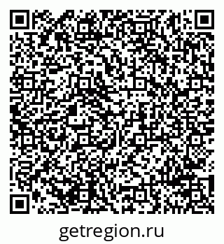 79911197928