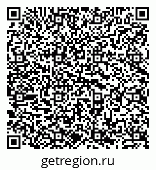 79911197929