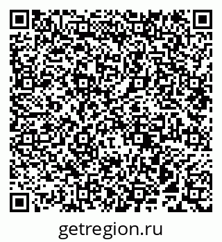79911197932