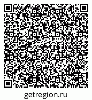 79911197934