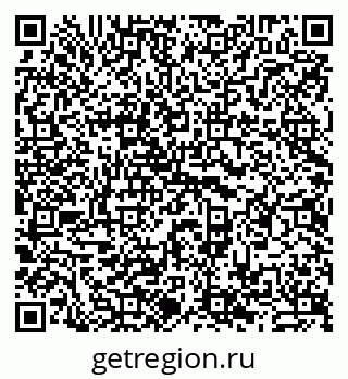 79911197939