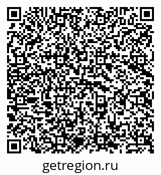 79911197946