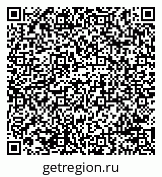 79911197950