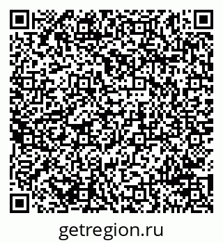 79911197952