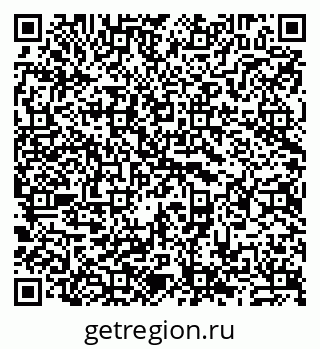 79911197962