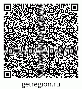 79911197973