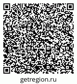 79911197975